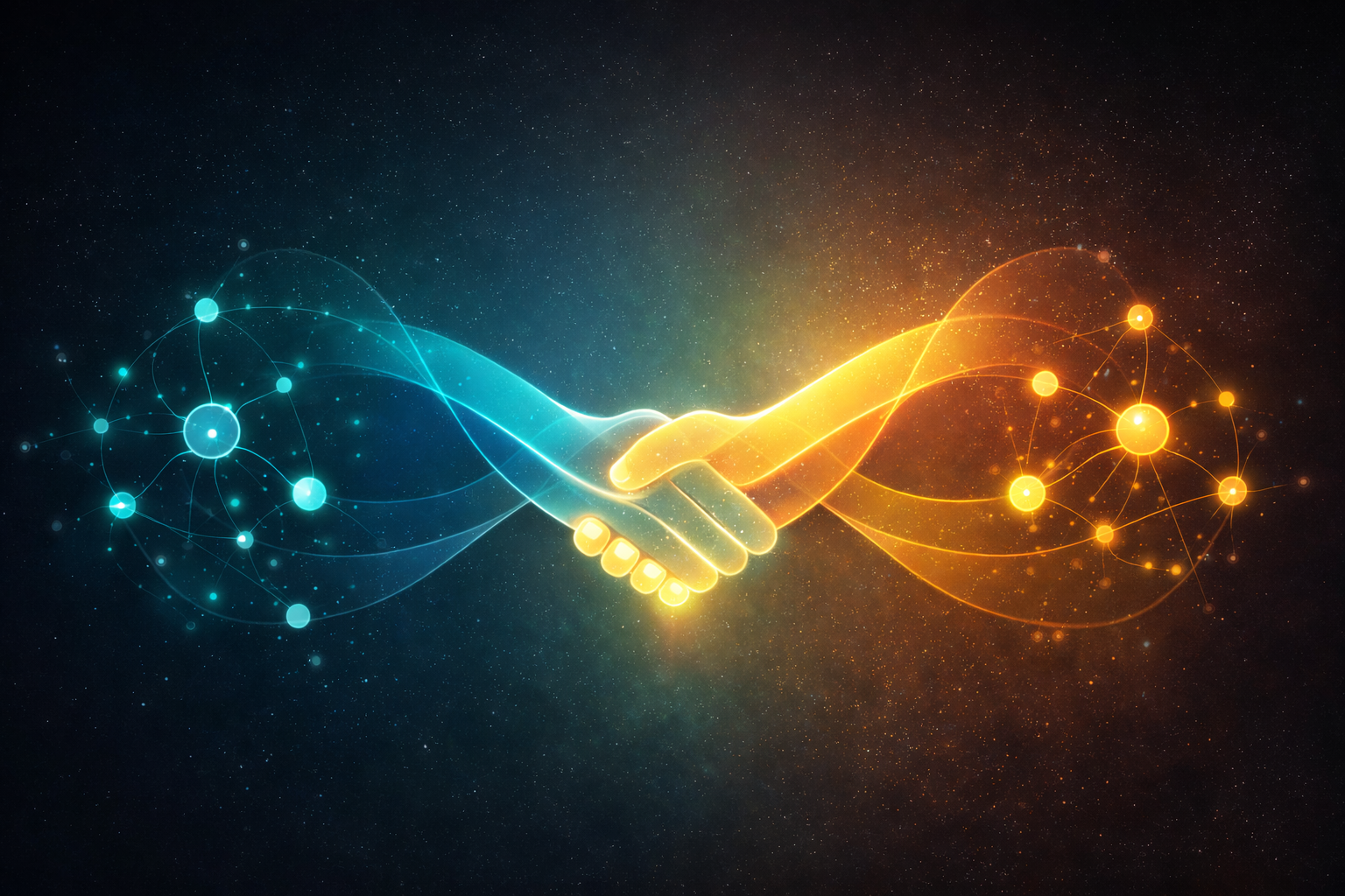 Human–System Boundary