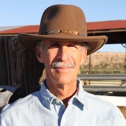 Dr. William B. Miller