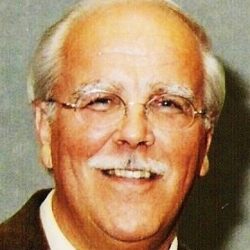 Prof. Dirk K.F. Meijer